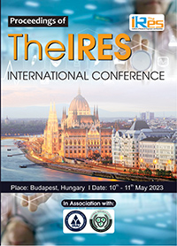Conference Image