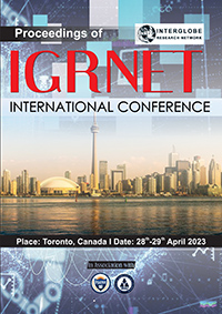 Conference Image