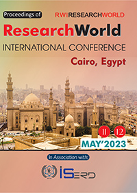 Conference Image