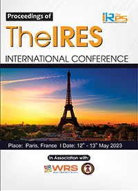 Conference Image