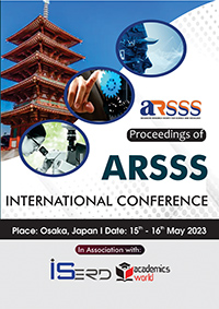 Conference Image