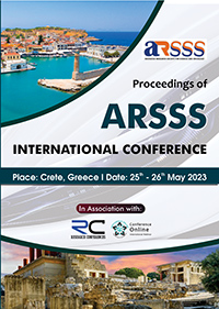 Conference Image