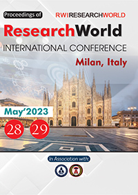 Conference Image