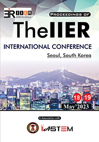 Conference Image