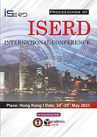 Conference Image