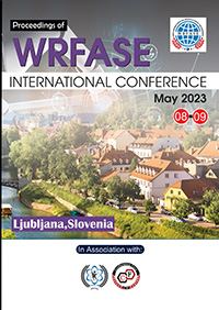 Conference Image