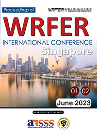 Conference Image