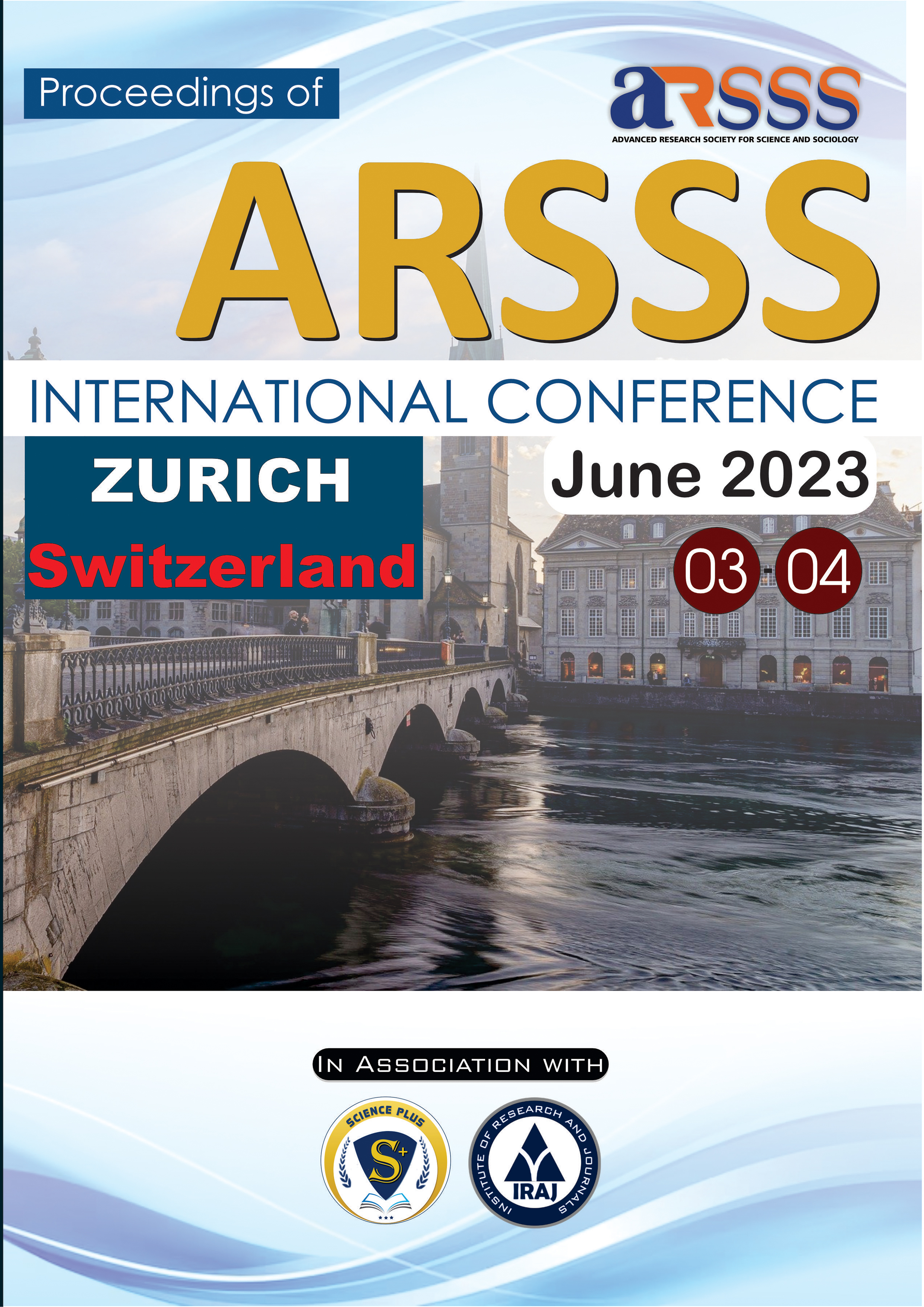 Conference Image