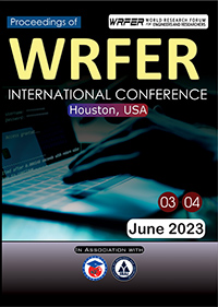 Conference Image