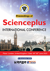 Conference Image