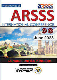 Conference Image