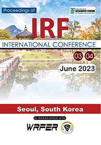Conference Image