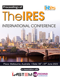 Conference Image