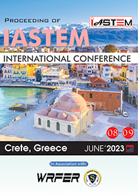 Conference Image