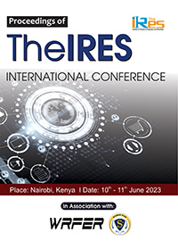 Conference Image