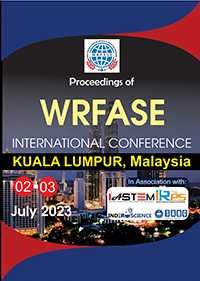Conference Image
