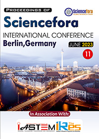 Conference Image