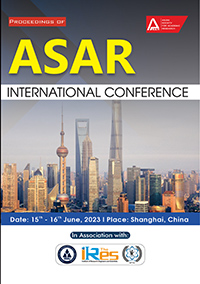 Conference Image