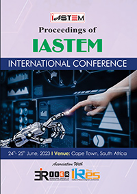 Conference Image