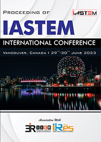 Conference Image
