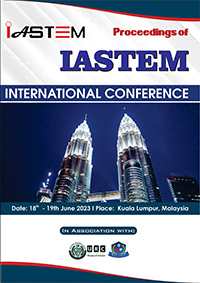 Conference Image