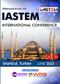 Conference Image