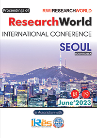 Conference Image