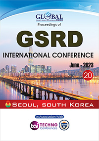 Conference Image