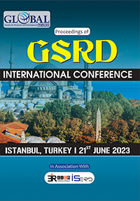 Conference Image