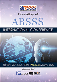 Conference Image