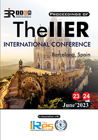 Conference Image