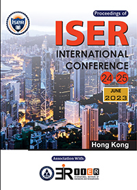 Conference Image