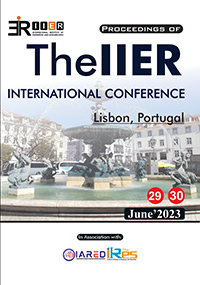Conference Image