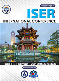 Conference Image