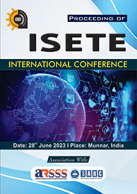 Conference Image