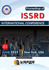Conference Image