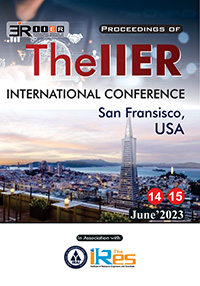 Conference Image