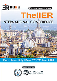Conference Image
