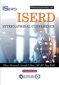 Conference Image