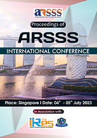 Conference Image