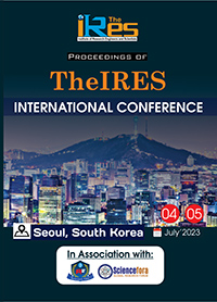 Conference Image