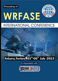 Conference Image