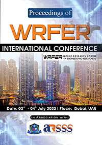Conference Image