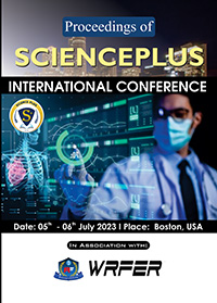 Conference Image