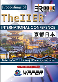 Conference Image