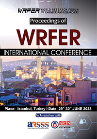 Conference Image