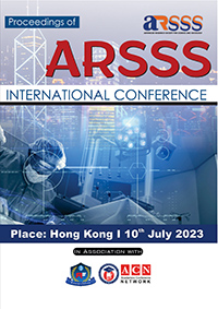 Conference Image