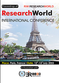 Conference Image