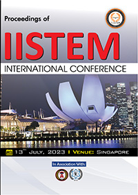 Conference Image