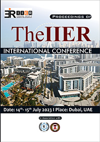 Conference Image